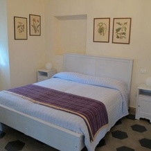 CasaMilleNoveCento, Pontremoli — photo 3
