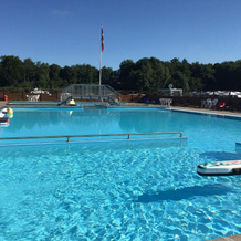 City Camping Hjørring, 约灵 — 照片 5