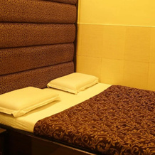 Hotel Baba Palace, Ajmer — photo 3