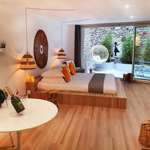 Suite 6, 尼姆 — 照片 3