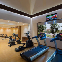Welcomhotel By Itc Hotels, Jodhpur, Чанделао — фото 3