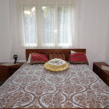 Holiday Home Crkvina, 莫伊科瓦茨 — 照片 2