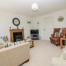 Strawberry Cottage, Penryn — photo 3
