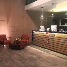 Hotel Rancho Tabachines, 西塔夸罗 — 照片 2