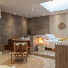My Spa, 兰斯 — 照片 4
