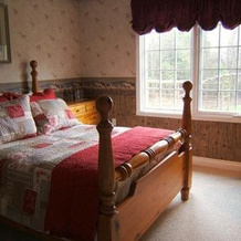 Riverwood Bed & Breakfast, 弗格斯 — 照片 3
