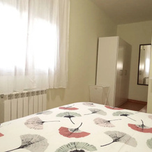 Apartamento el rosario, 科雷利亚 — 照片 5