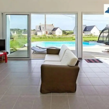 Belle Bretagne Guest House, 普洛旺 — 照片 5