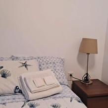 Room in Guest room - Small Studio apartmen, Florida Ridge — photo 5
