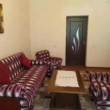 Family Guest House, 阿拉韦尔迪 — 照片 3