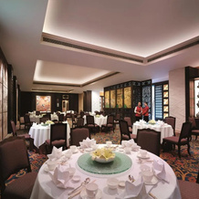 Shangri La Hotel Huhhot, Hohhot — photo 5