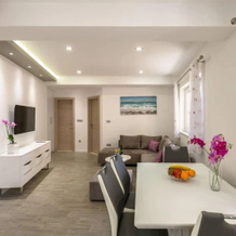 Apartman Dva, Макарска — фото 5