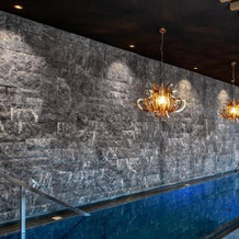Gardena Grödnerhof Hotel & Spa, 卡斯特尔罗托 — 照片 5