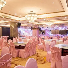 Falaide International Hotel, 南城 — 照片 4