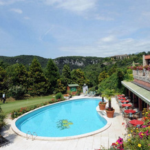 Golf Hotel Ca' degli Ulivi, Costermano sul Garda — photo 5