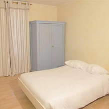 Appart'Hôtel Residence Dizerens, 日内瓦 — 照片 2
