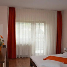 Hostel Casa Blanca, Baia Mare — photo 5
