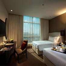 Hatten Hotel Melaka, Malacca — photo 5