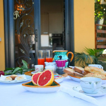 Villa C Luxury Estate, Sant'Antonio Abate — photo 4