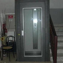 Albergo dei Tigli, Brugnato — photo 2