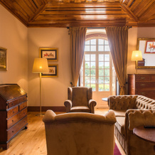 Vila Gale Collection Alter Real - Resort Equestre, Conference & Spa, 阿尔特杜尚 — 照片 2