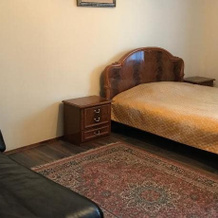 Hotel Saltanat, Талдыкорган — фото 3