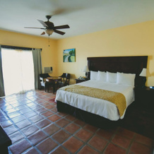 Hotel Hacienda Guadalupe, Valle de Guadalupe — photo 3