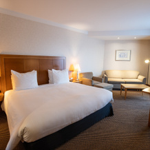 Crowne Plaza Brussels Airport by IHG, Zaventem — photo 4