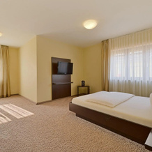Hotel-Restaurant Zur Post, 波恩 — 照片 2