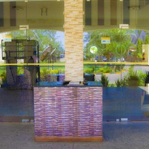 The Vic Hotel Kisumu, Kisumu — photo 2
