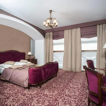 Borowinowy Zdrój Hotel Wellness Spa & Conference, Sokolka — photo 5