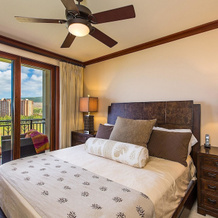 Beach Villas At Ko Olina By Love Hawaii Villas, Каполеи — фото 4