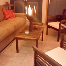 Studio In Sainte-Anne, With Wonderful Sea View, Furnished Terrace And, Сент-Анн — фото 3