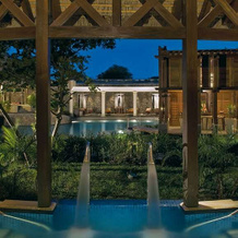 Maritim Resort And Spa,Balaclava Hotel Mauritius, Балаклава — фото 2