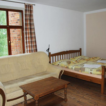 Penzion Pila, Zlata Olesnice — photo 4
