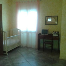 Appartamento Sa Funtana, Кардеду — фото 3