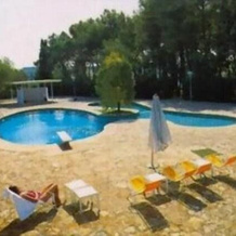 Hotel Dei Trulli, Альберобелло — фото 3