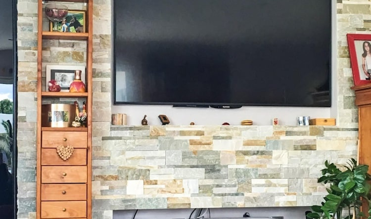 House With 3 Bedrooms in Florensac, With Private Pool, Enclosed Garden, 弗洛朗萨克 — 照片 1