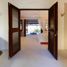 Casa Santa Maria Tatajuba, Tatajuba — photo 2