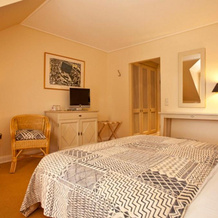 Hotel ARTE Schwerin, 什未林 — 照片 4