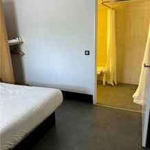 Kyriad Eco Hotel, 拉内斯泰尔 — 照片 5