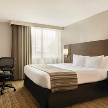 Country Inn & Suites By Radisson, Fergus Falls, Mn, Фергус-Фоллс — фото 5