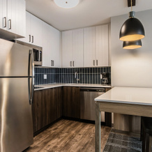 Staybridge Suites Dawson Creek By Ihg, Доусон-Крик — фото 5