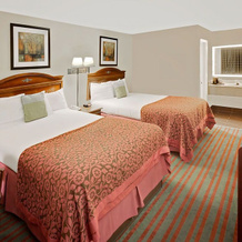 Days Inn Demopolis, Демополис — фото 3