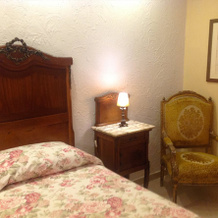 Residenza Villa Spagnola, 帕尔盖利亚 — 照片 4