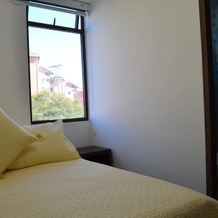 hotel diamond luxury tunja, 通哈 — 照片 4
