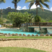 Stoney Creek Resort - Hostel, Castaway — photo 4