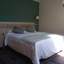 Hotel San Martino, 波拉-德-莱纳 — 照片 4