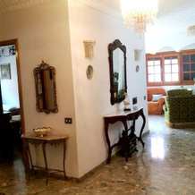 House With 5 Bedrooms in Agüimes, With Furnished Terrace and Wifi - 8, Aguimes — photo 3