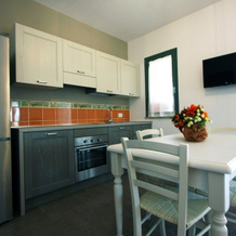 La Collina del Girasole, Montecastrilli — photo 4
